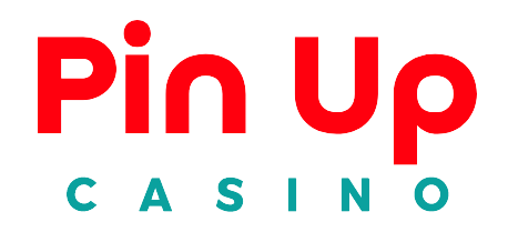 Pin-Up Casino